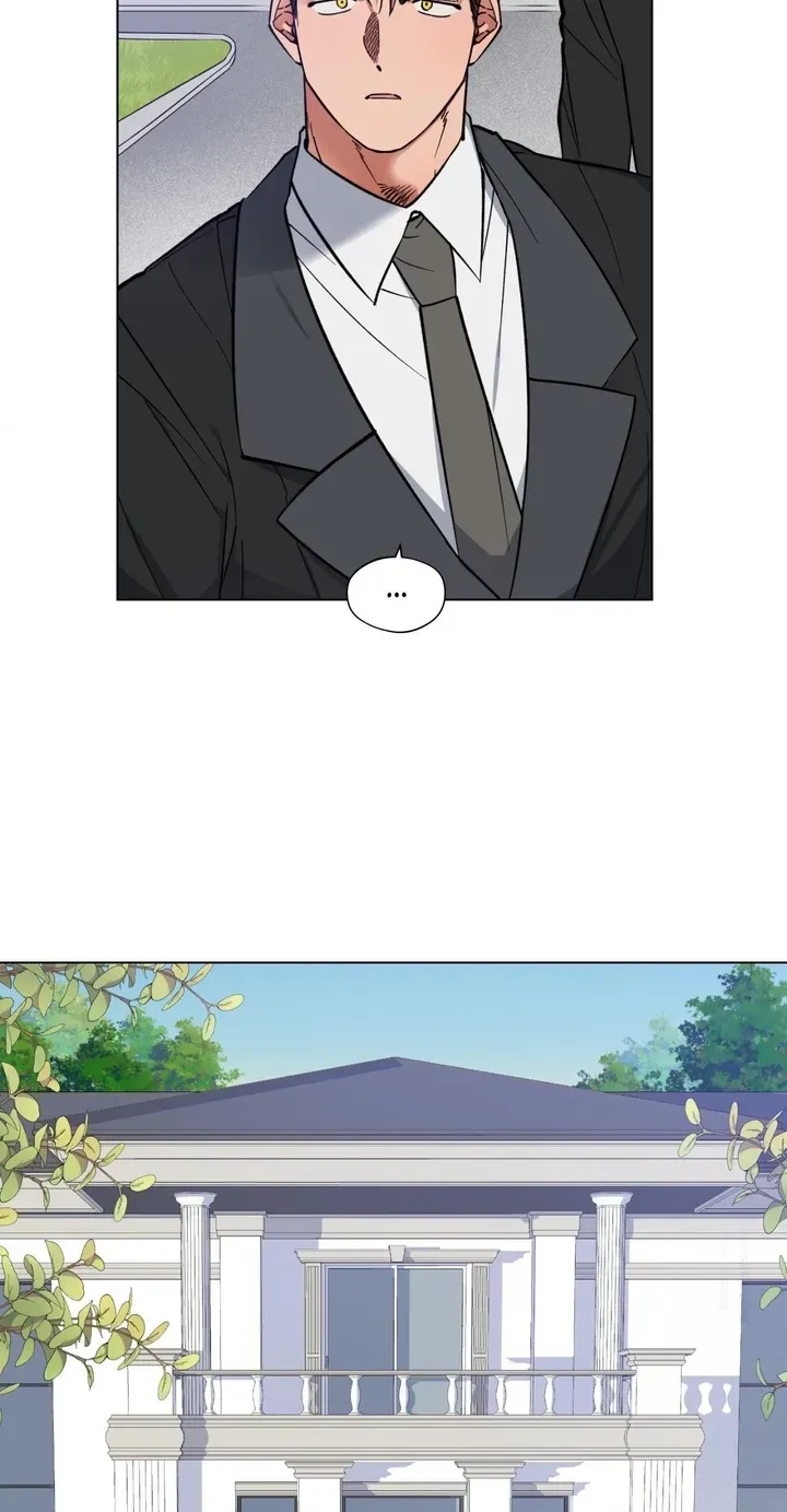 Dawn Chapter 2 page 11 - 