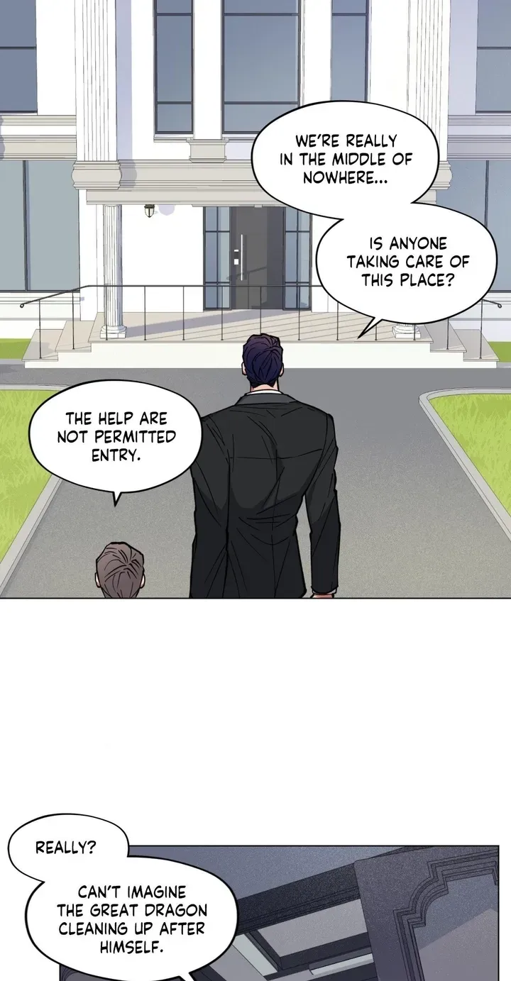 Dawn Chapter 2 page 12 - 