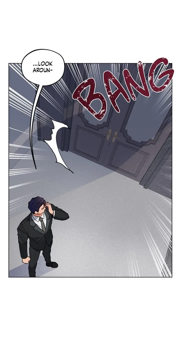 Dawn Chapter 2 page 14 - 