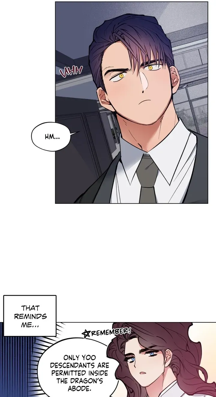 Dawn Chapter 2 page 15 - 