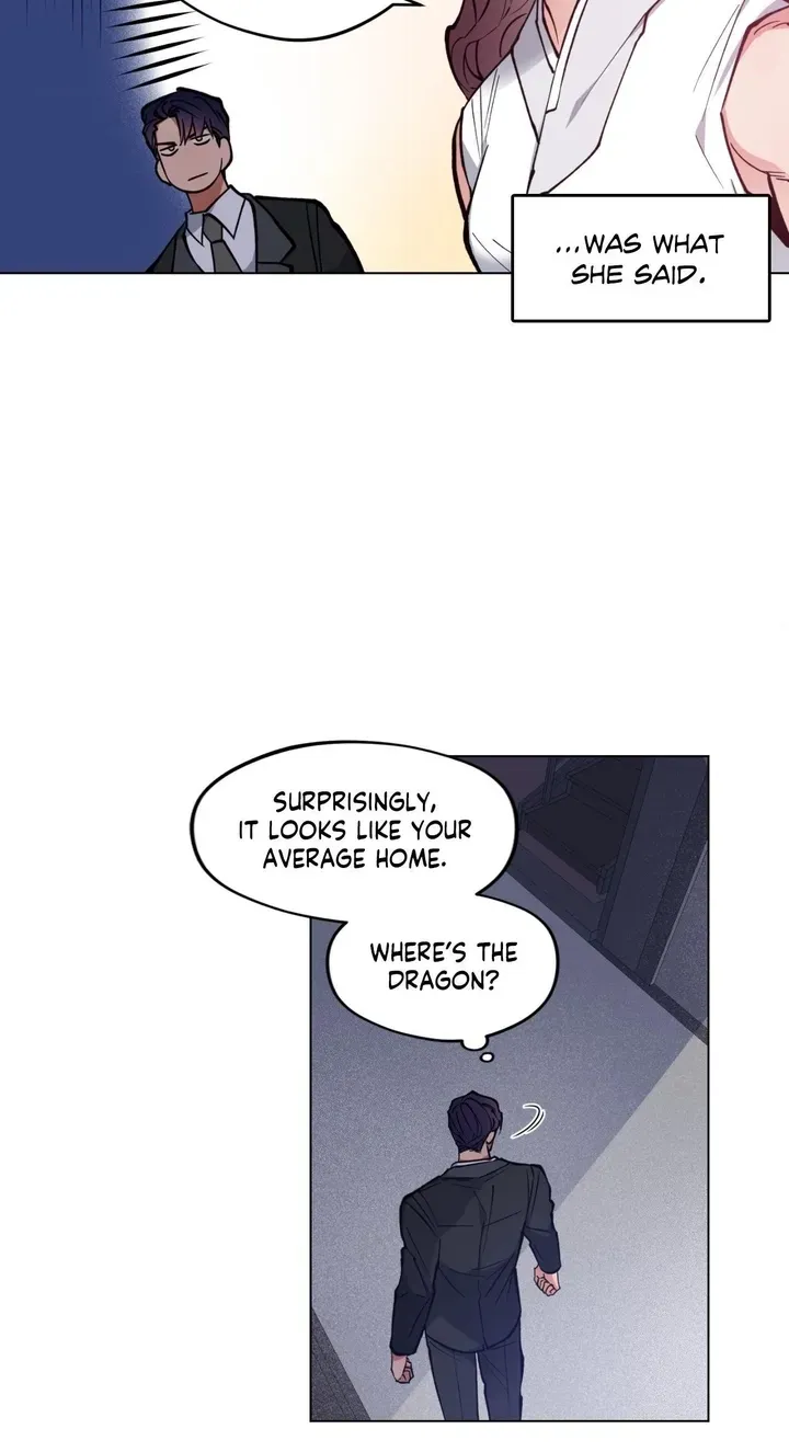 Dawn Chapter 2 page 16 - 