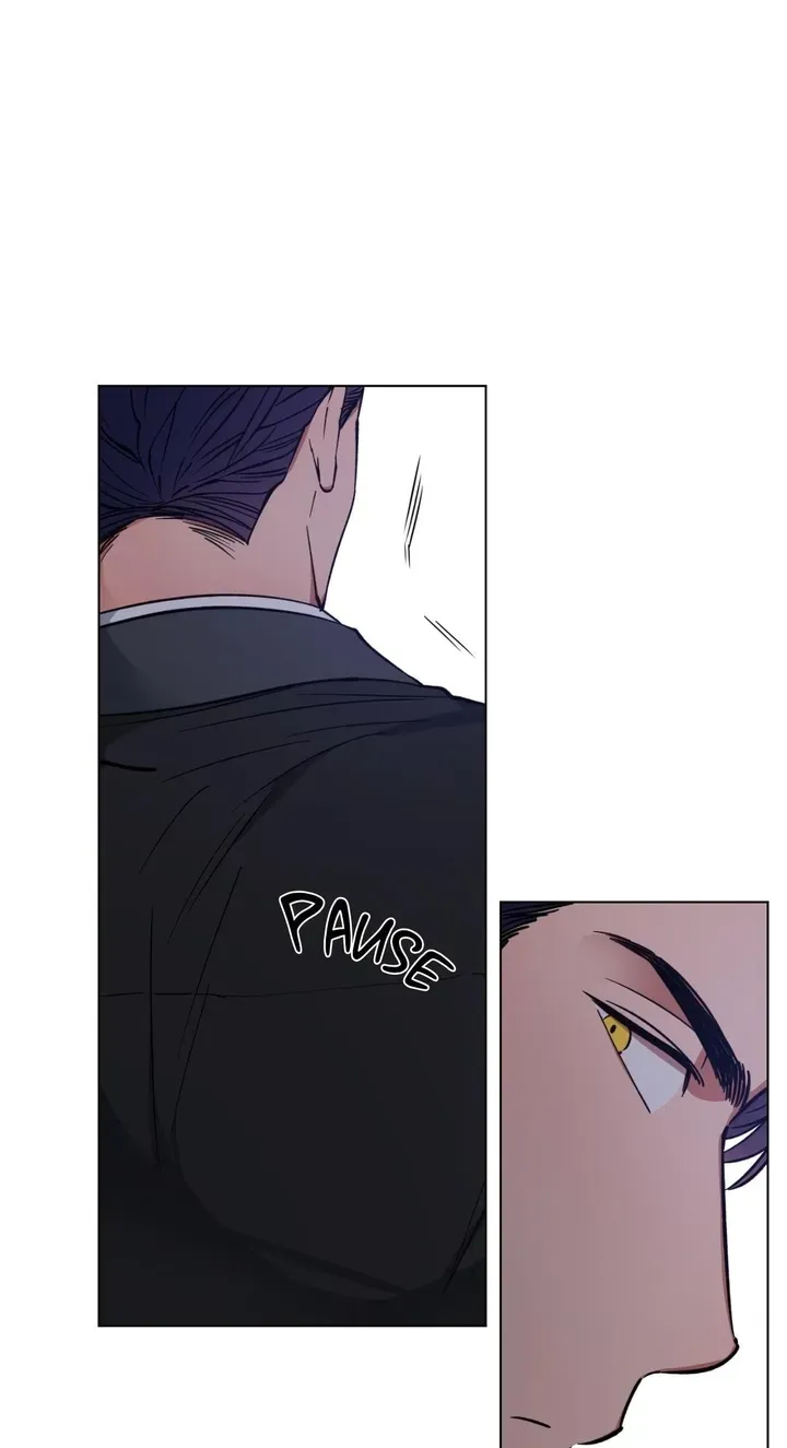 Dawn Chapter 2 page 17 - 
