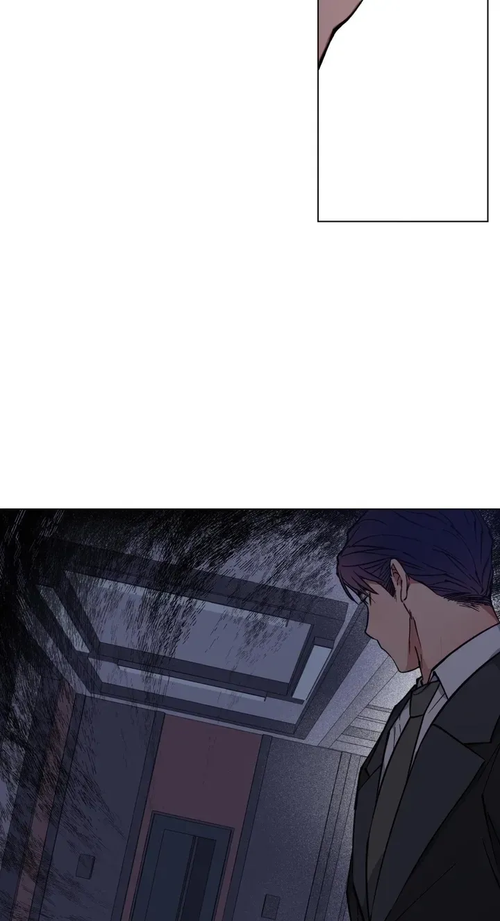 Dawn Chapter 2 page 18 - 