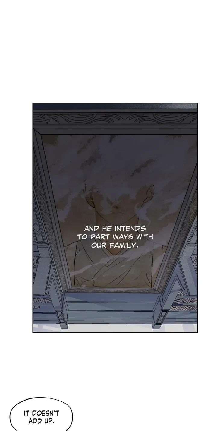 Dawn Chapter 2 page 3 - 