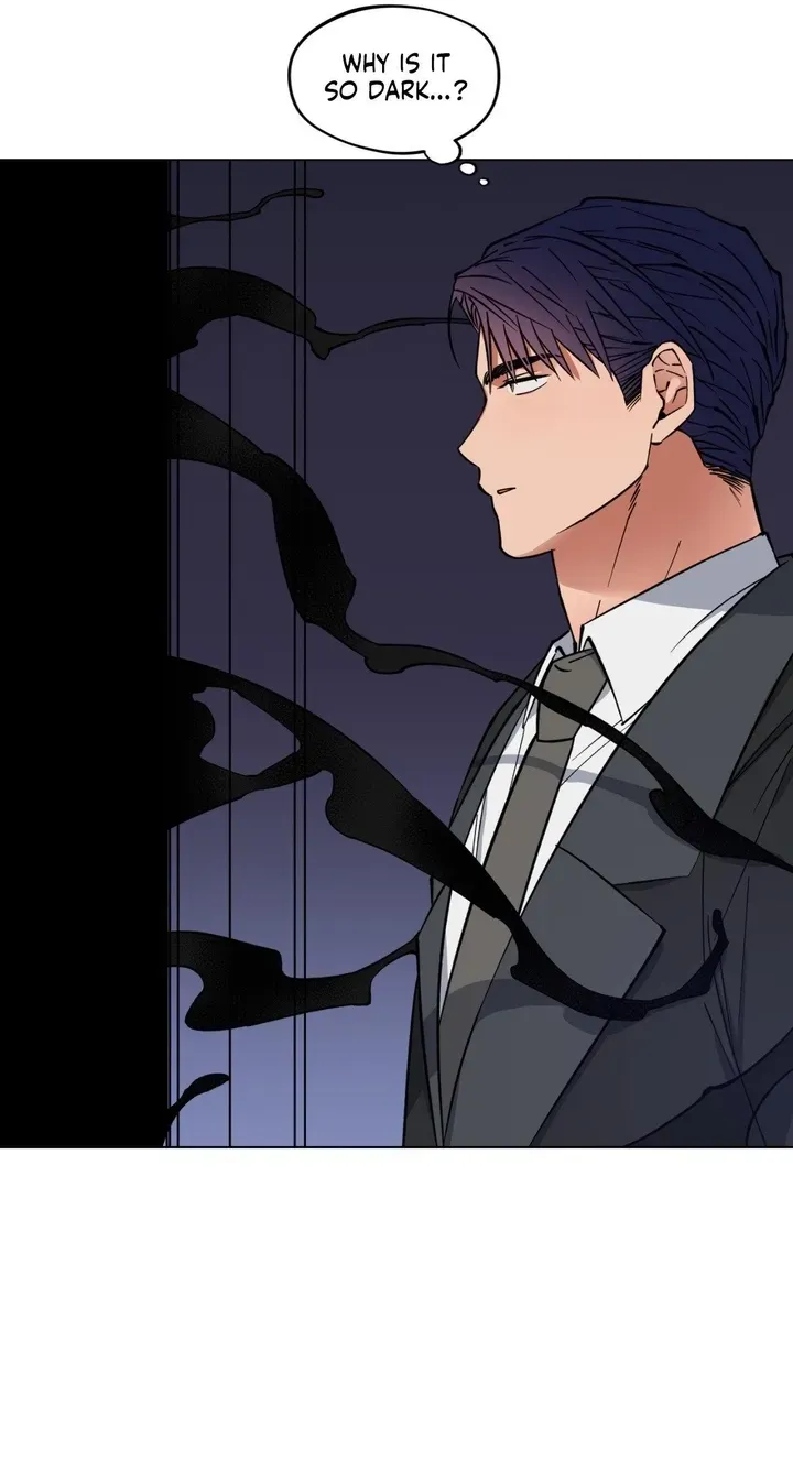 Dawn Chapter 2 page 22 - 