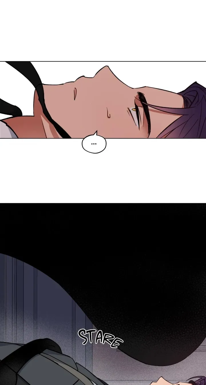 Dawn Chapter 2 page 25 - 