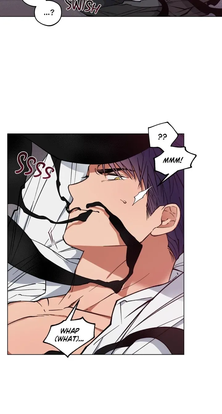 Dawn Chapter 2 page 28 - 