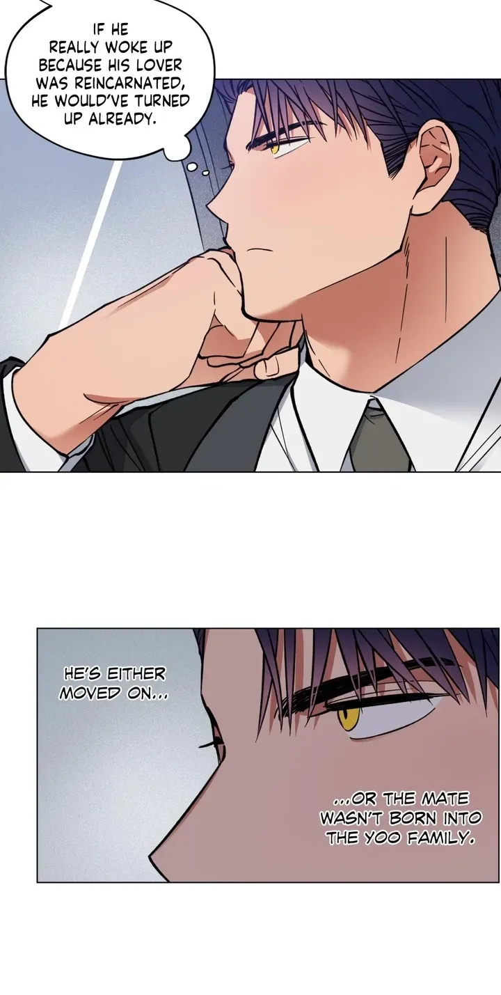 Dawn Chapter 2 page 4 - 