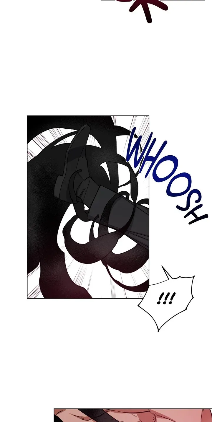 Dawn Chapter 2 page 34 - 