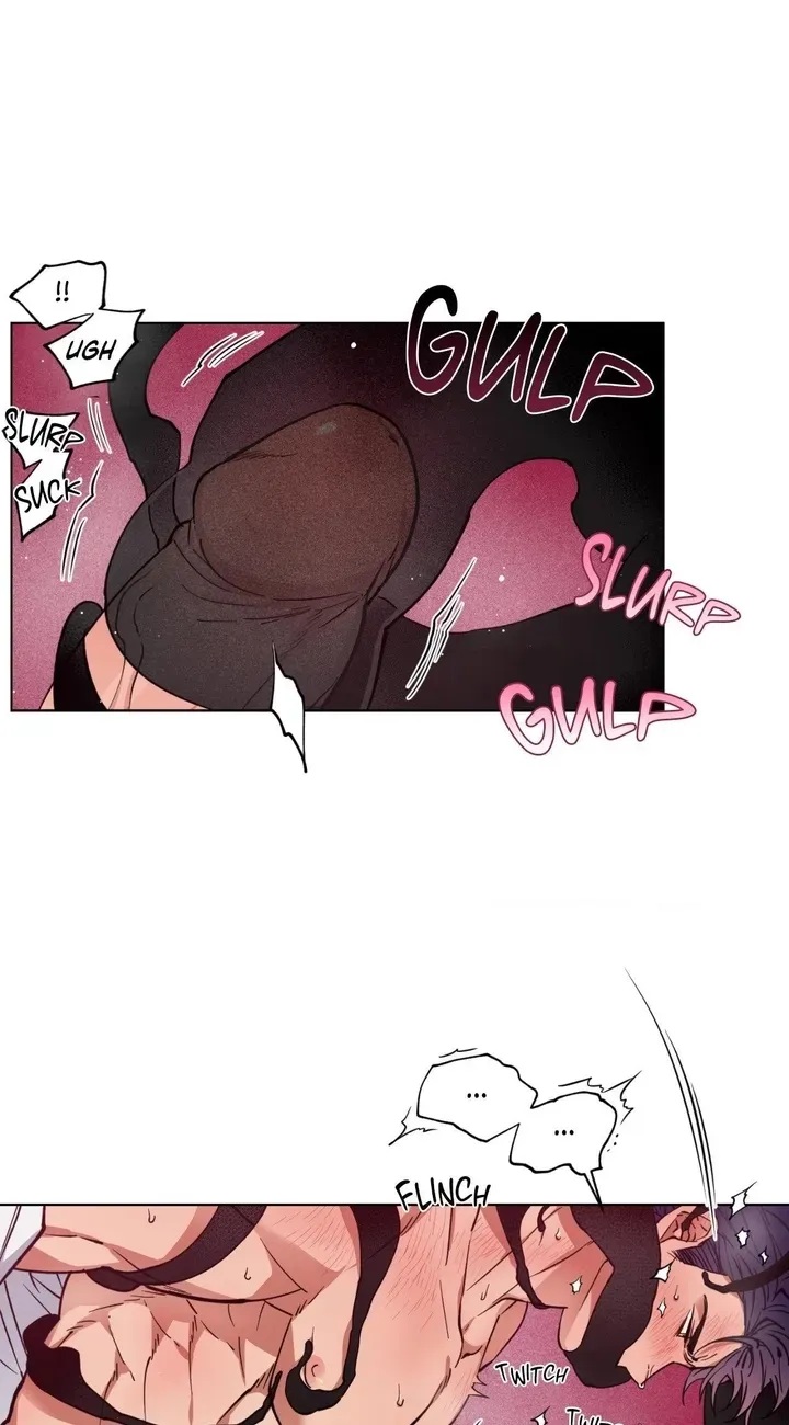 Dawn Chapter 2 page 41 - 
