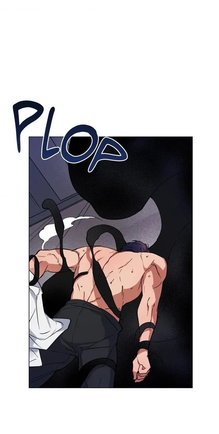 Dawn Chapter 2 page 45 - 