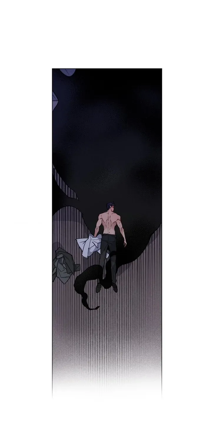 Dawn Chapter 2 page 46 - 