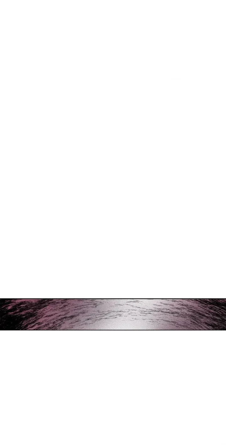 Dawn Chapter 2 page 47 - 