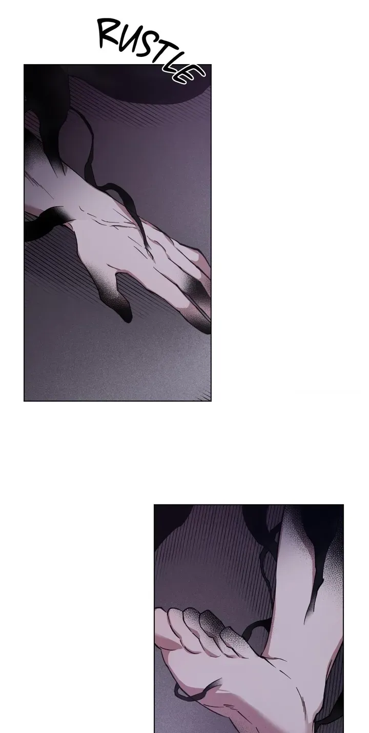 Dawn Chapter 2 page 48 - 