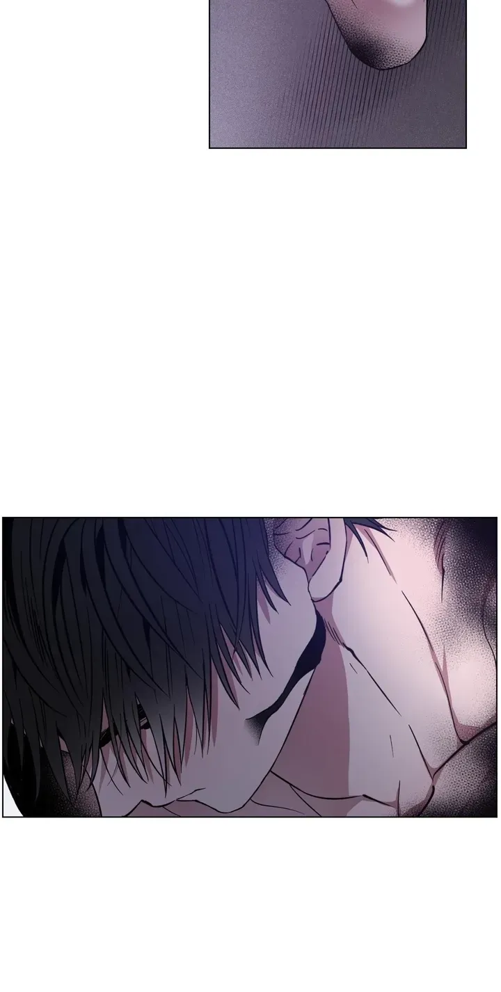 Dawn Chapter 2 page 49 - 