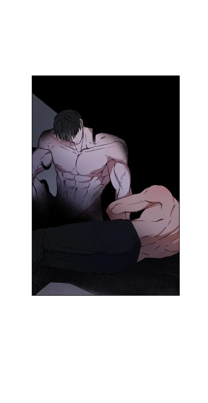 Dawn Chapter 2 page 50 - 