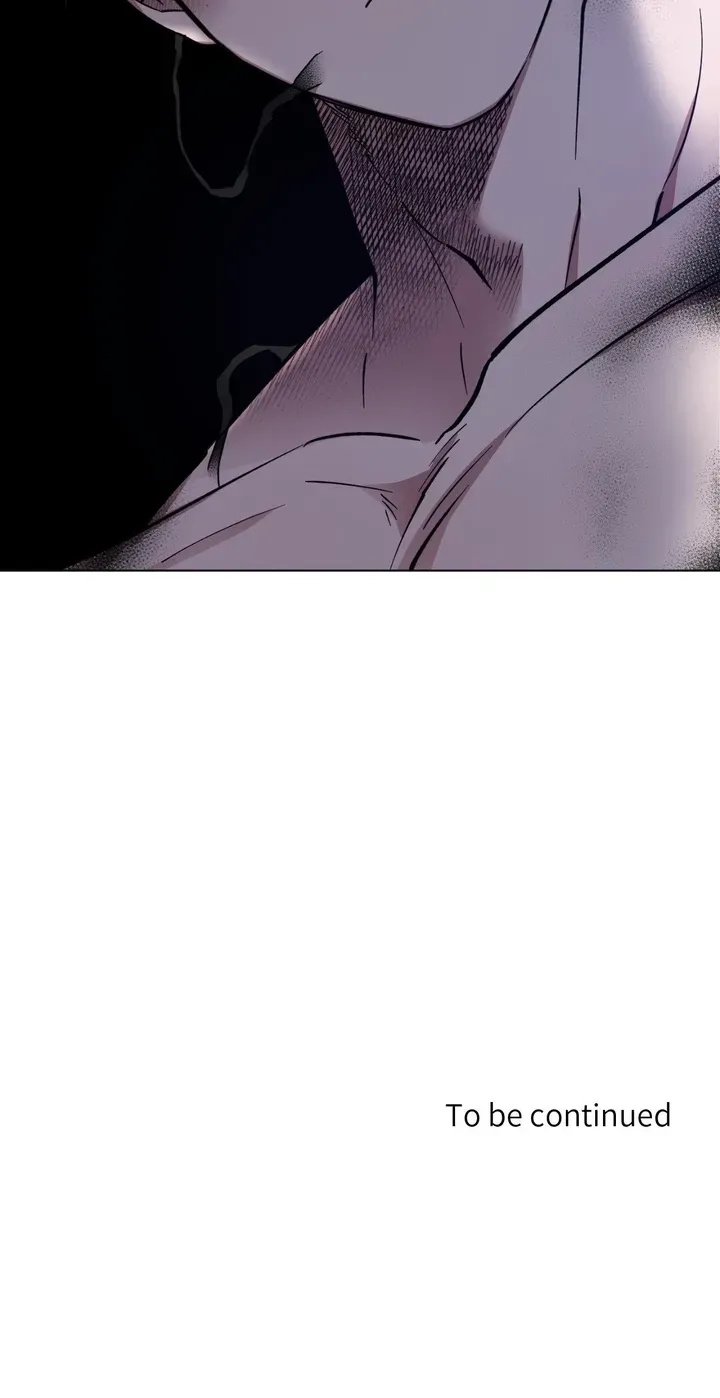 Dawn Chapter 2 page 52 - 