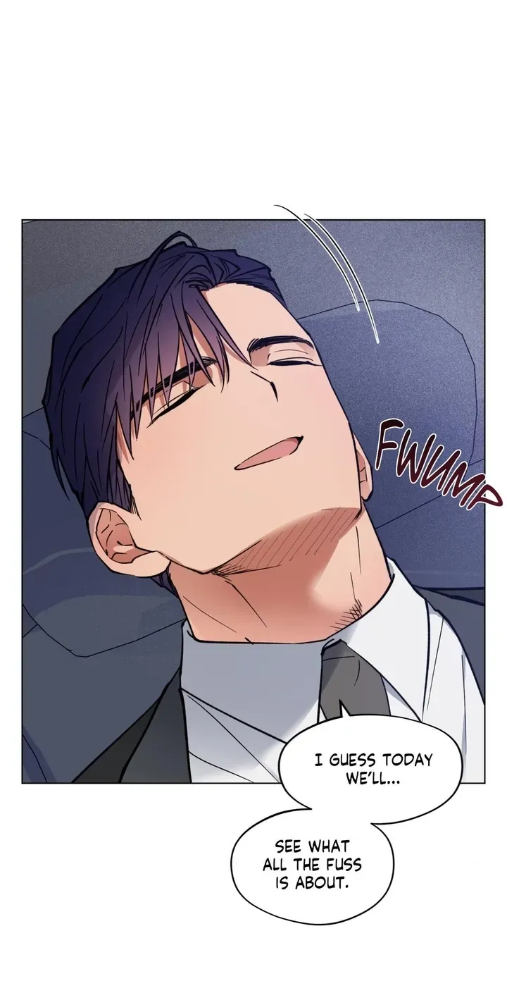 Dawn Chapter 2 page 7 - 