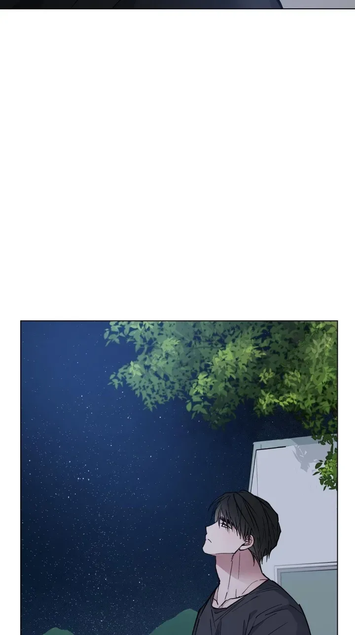 Dawn Chapter 20 page 40 - 