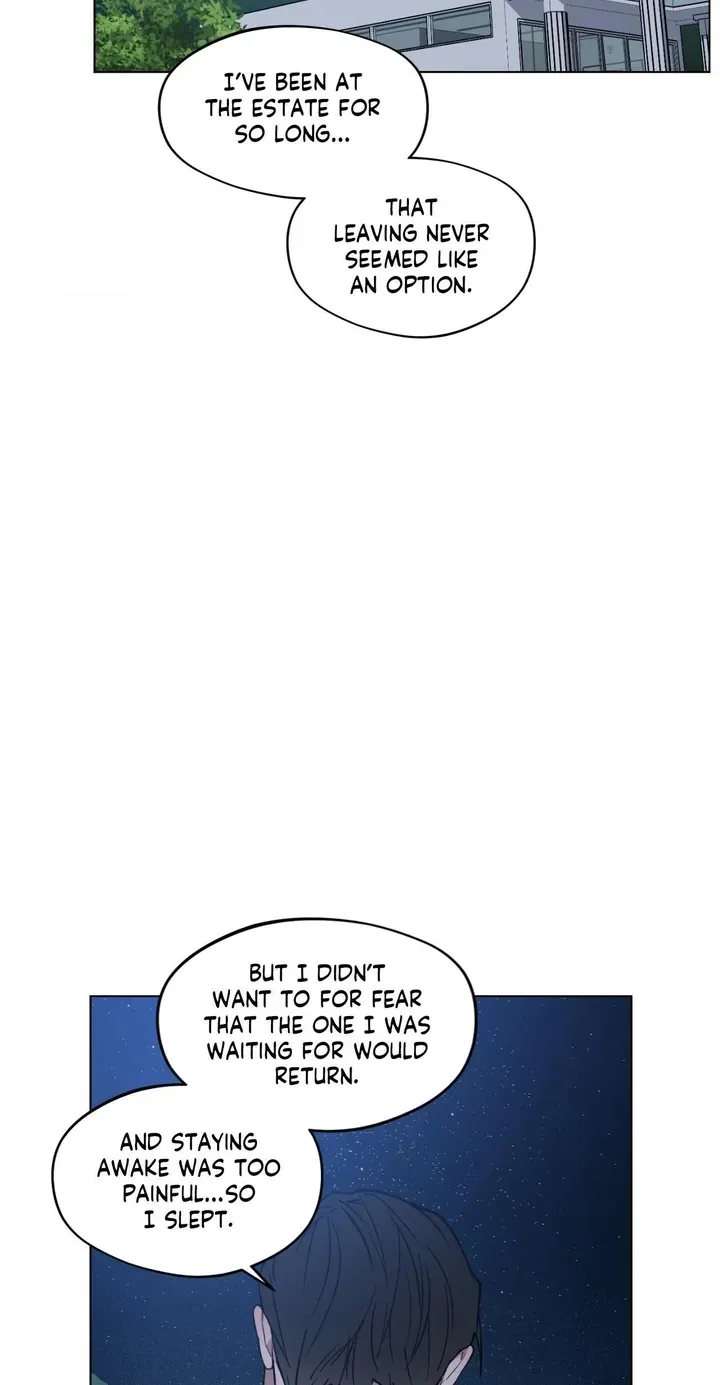 Dawn Chapter 20 page 51 - 