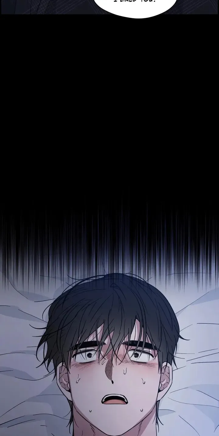 Dawn Chapter 23 page 51 - 