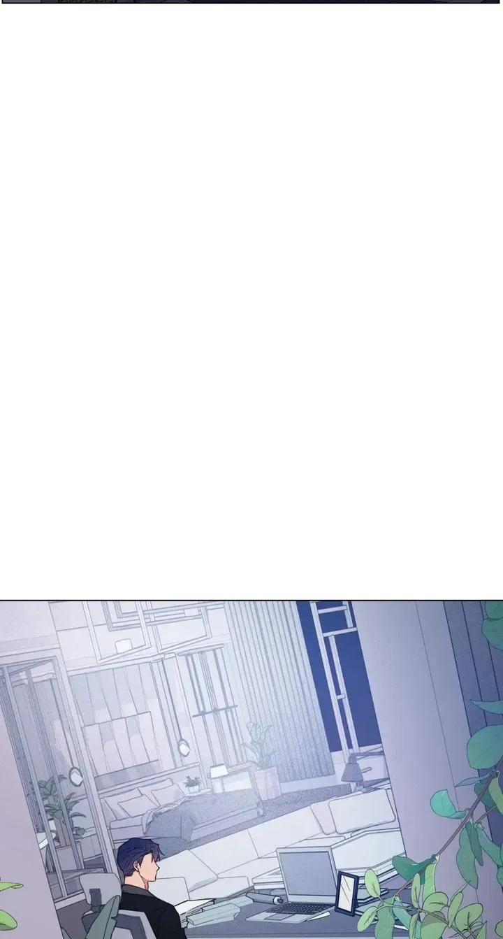 Dawn Chapter 25 page 40 - 