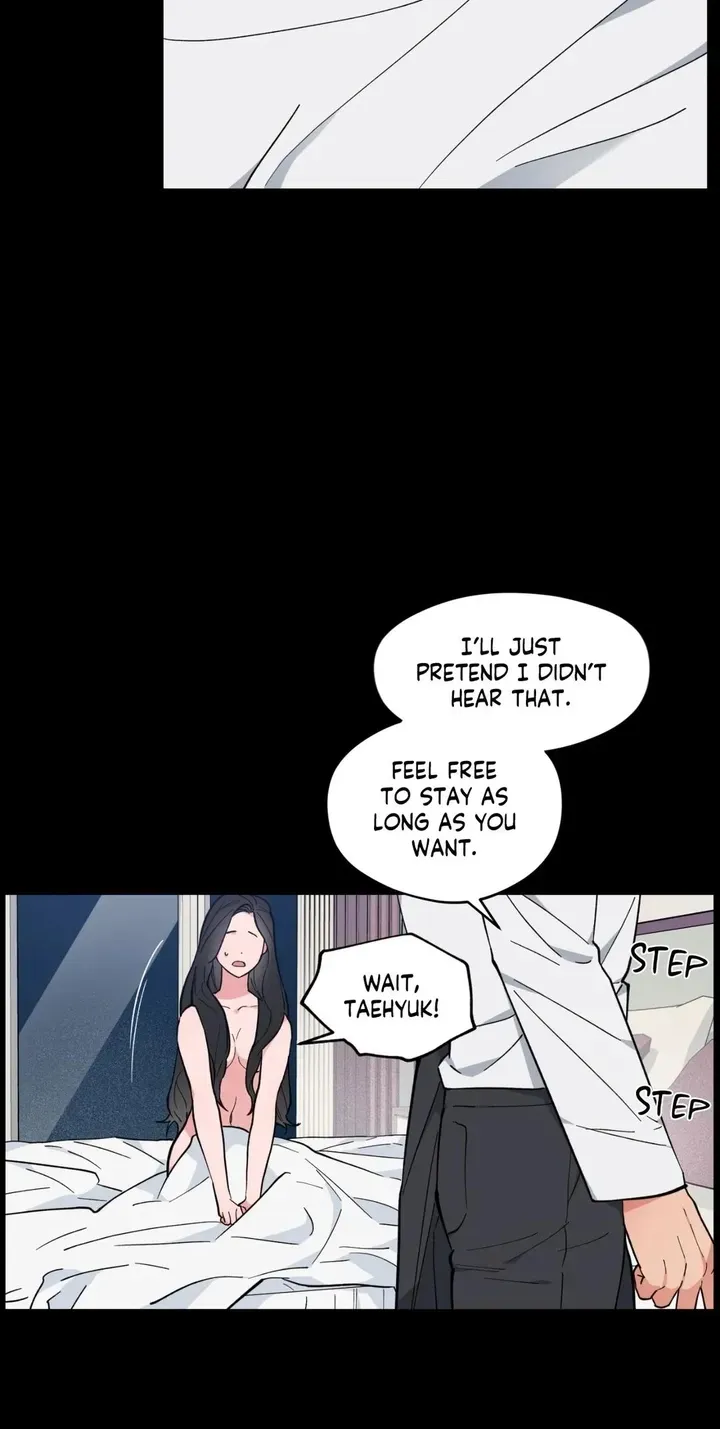 Dawn Chapter 26 page 16 - 