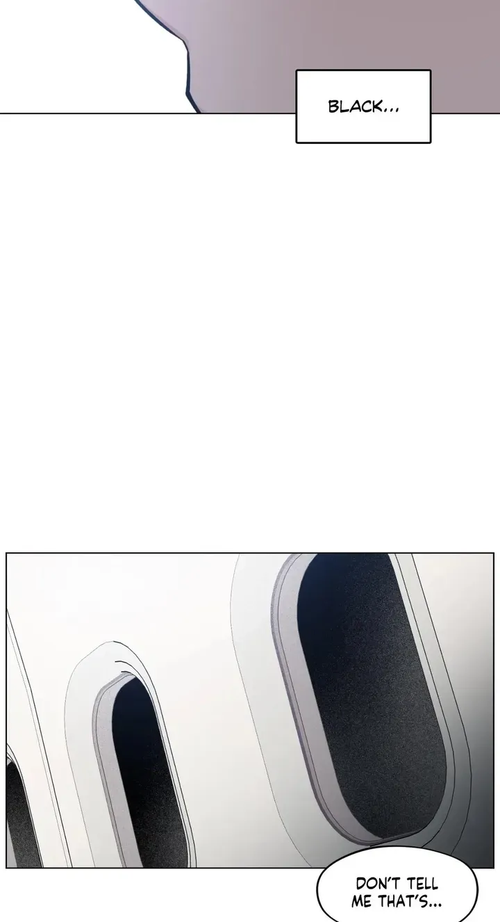 Dawn Chapter 26 page 40 - 