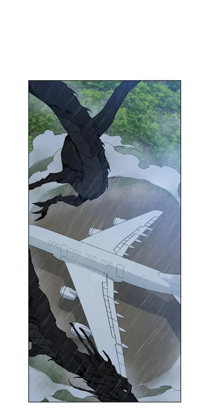 Dawn Chapter 26 page 51 - 