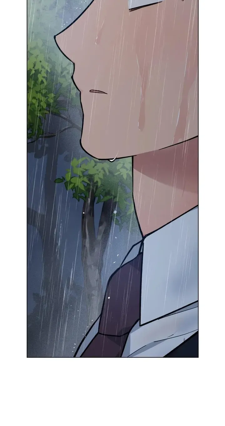 Dawn Chapter 26 page 67 - 