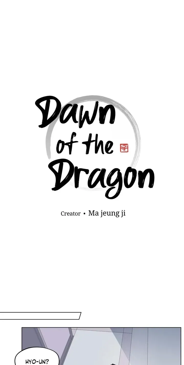 Dawn Chapter 3 page 13 - 