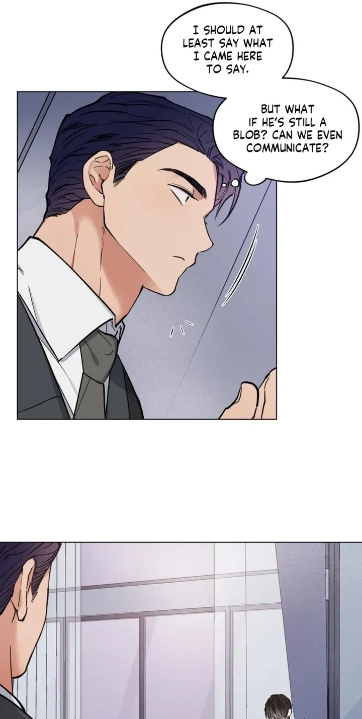 Dawn Chapter 3 page 15 - 