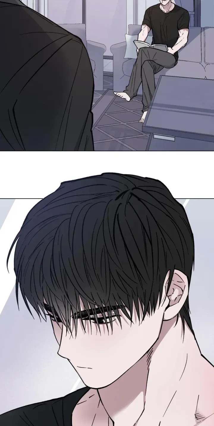 Dawn Chapter 3 page 16 - 