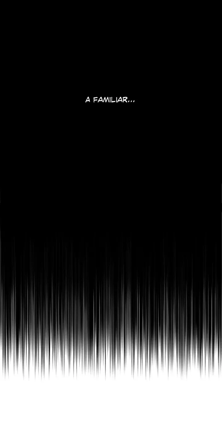 Dawn Chapter 3 page 3 - 