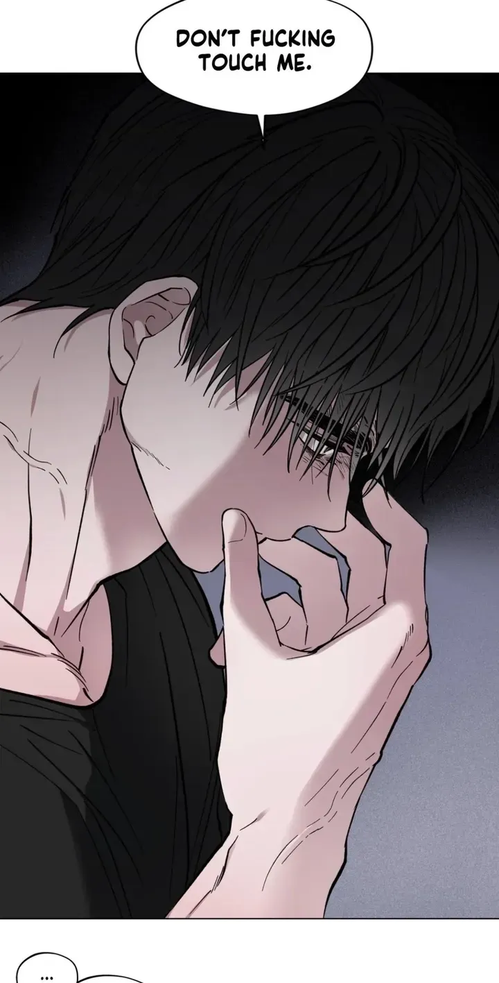 Dawn Chapter 3 page 25 - 