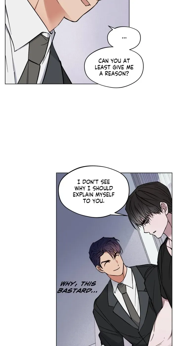 Dawn Chapter 3 page 30 - 