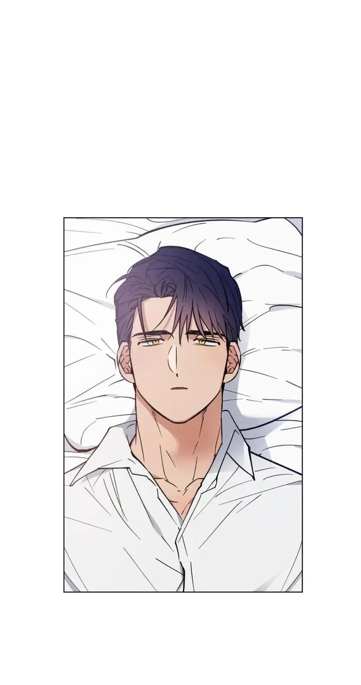 Dawn Chapter 3 page 4 - 