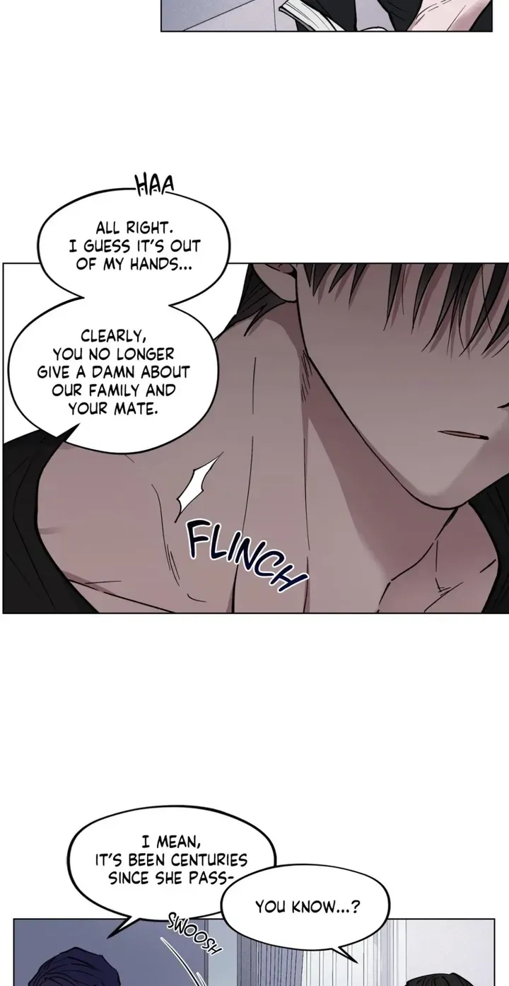 Dawn Chapter 3 page 31 - 