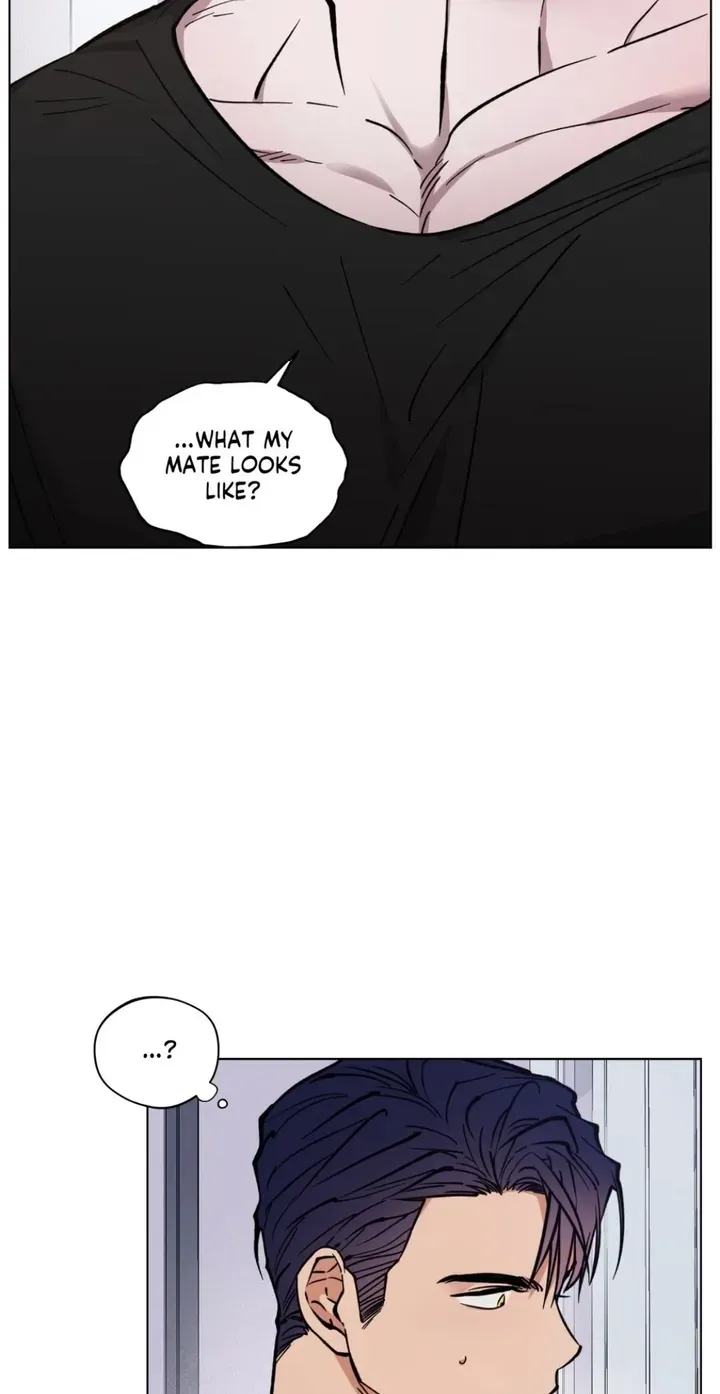 Dawn Chapter 3 page 34 - 