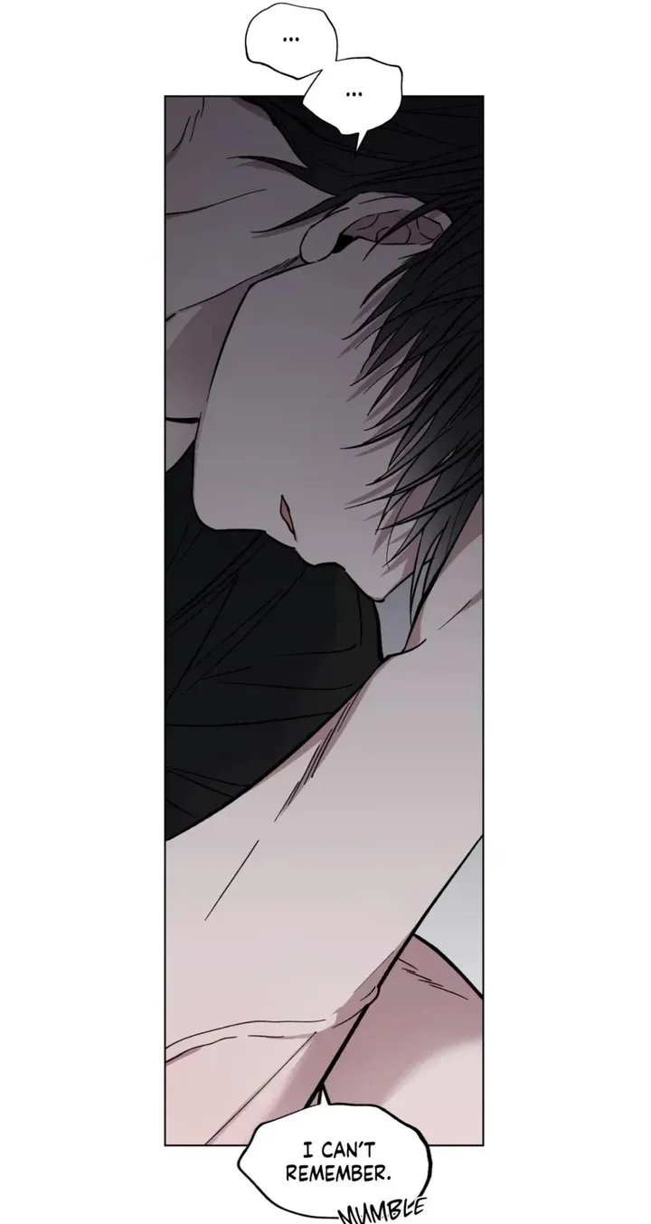 Dawn Chapter 3 page 36 - 