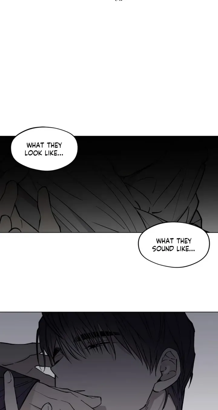 Dawn Chapter 3 page 37 - 