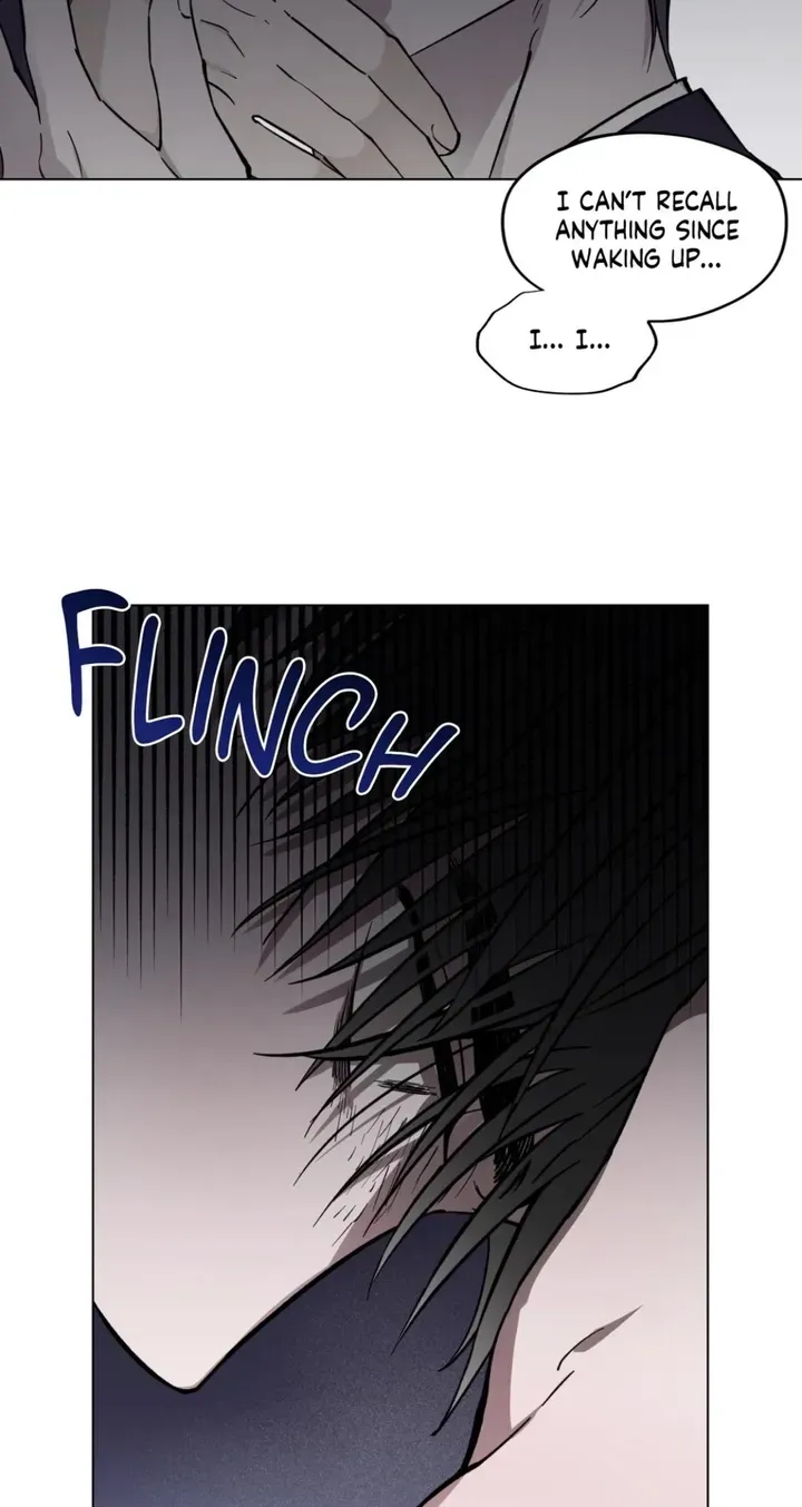 Dawn Chapter 3 page 38 - 