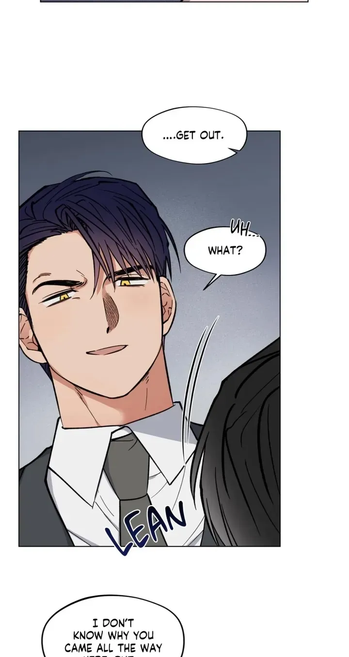 Dawn Chapter 3 page 39 - 
