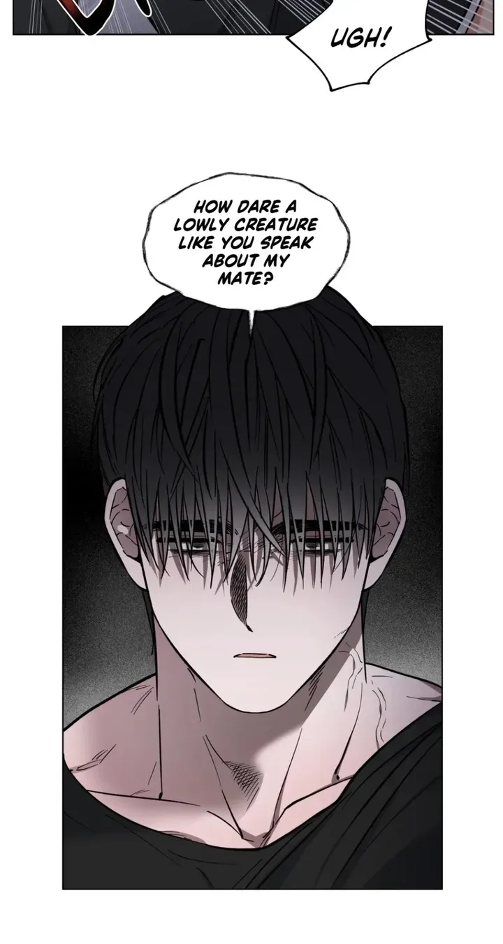 Dawn Chapter 3 page 42 - 