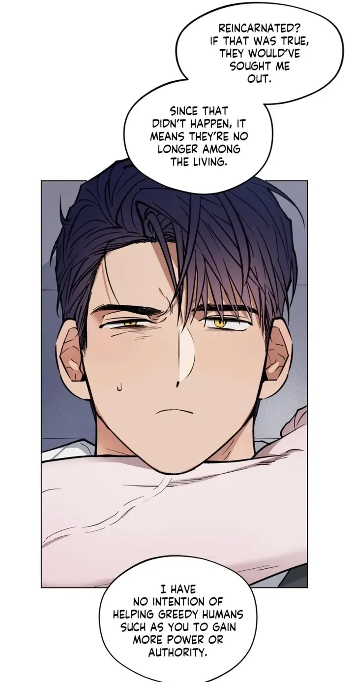 Dawn Chapter 3 page 43 - 