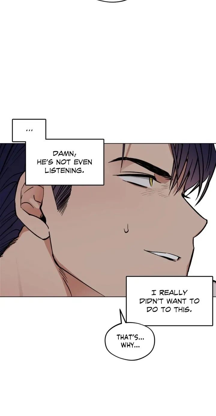 Dawn Chapter 3 page 44 - 