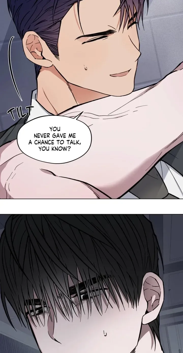 Dawn Chapter 3 page 48 - 
