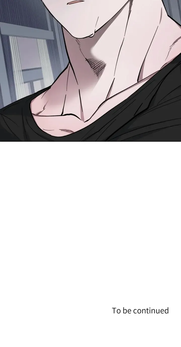 Dawn Chapter 3 page 49 - 
