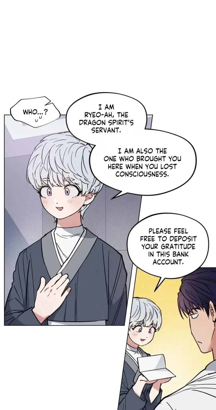 Dawn Chapter 3 page 6 - 
