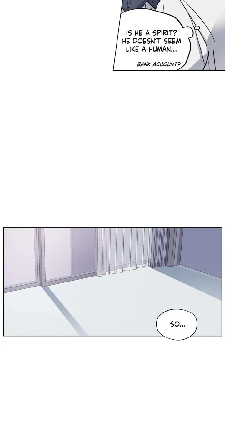 Dawn Chapter 3 page 7 - 